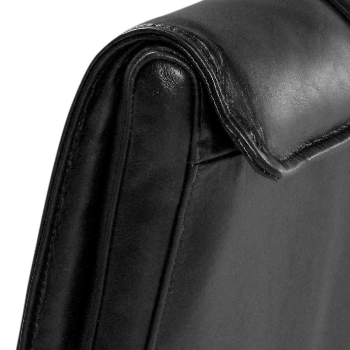 Mayer Dining Chair Jet-8