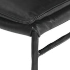 Mayer Dining Chair Jet-9