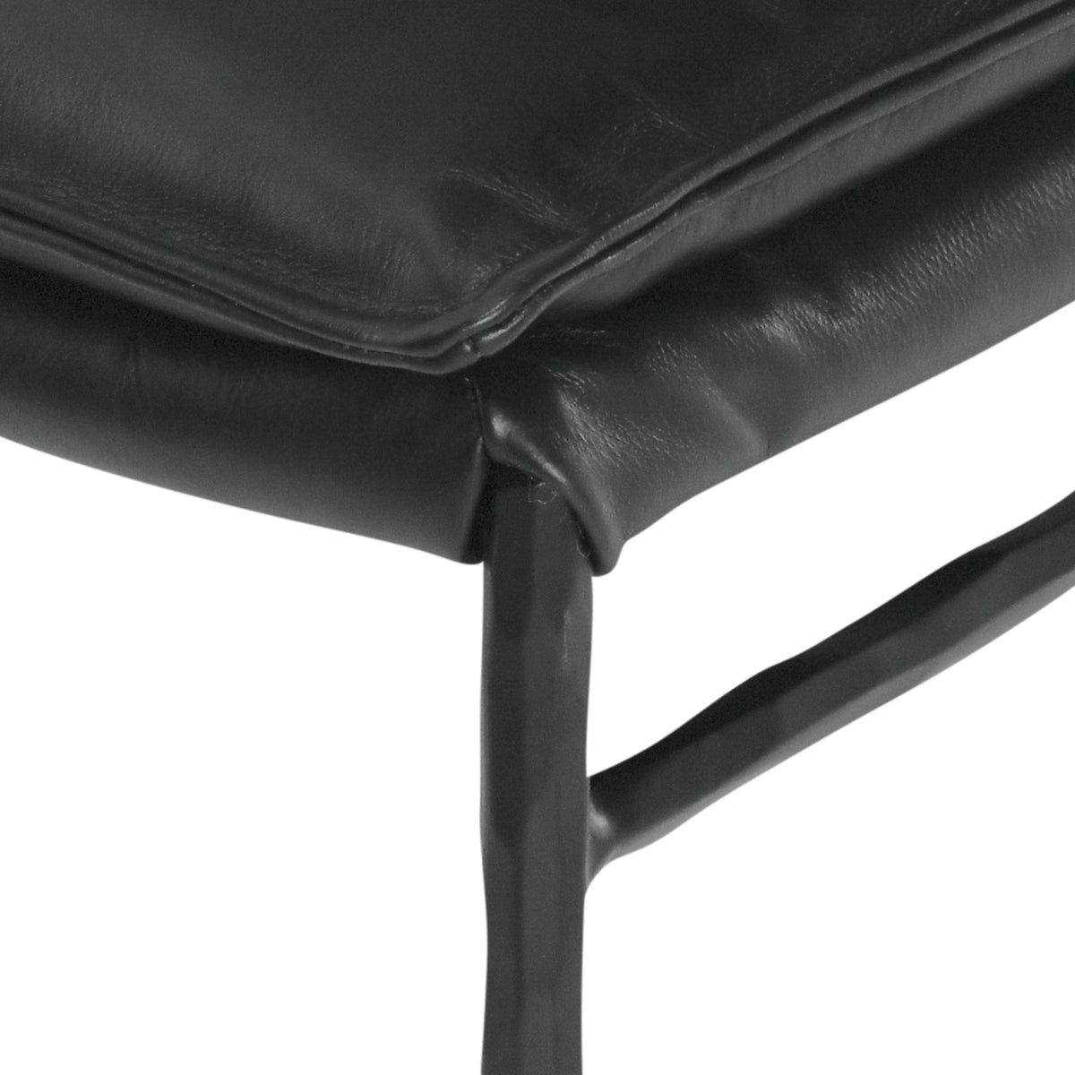 Mayer Dining Chair Jet-9