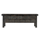 Lahey Console Table-1