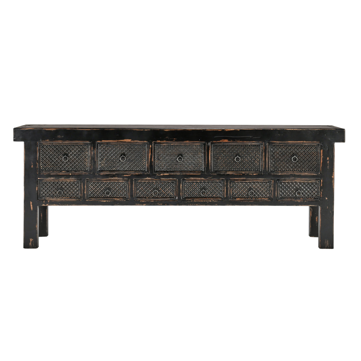 Lahey Console Table-1