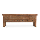 Lahey Console Table-13
