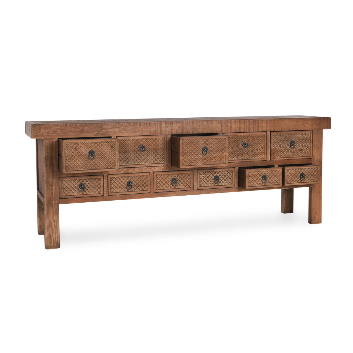 Lahey Console Table-15