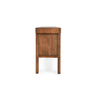 Lahey Console Table-16