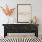Lahey Console Table-2