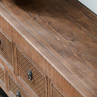 Lahey Console Table-21