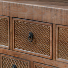 Lahey Console Table-22