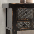 Lahey Console Table-3