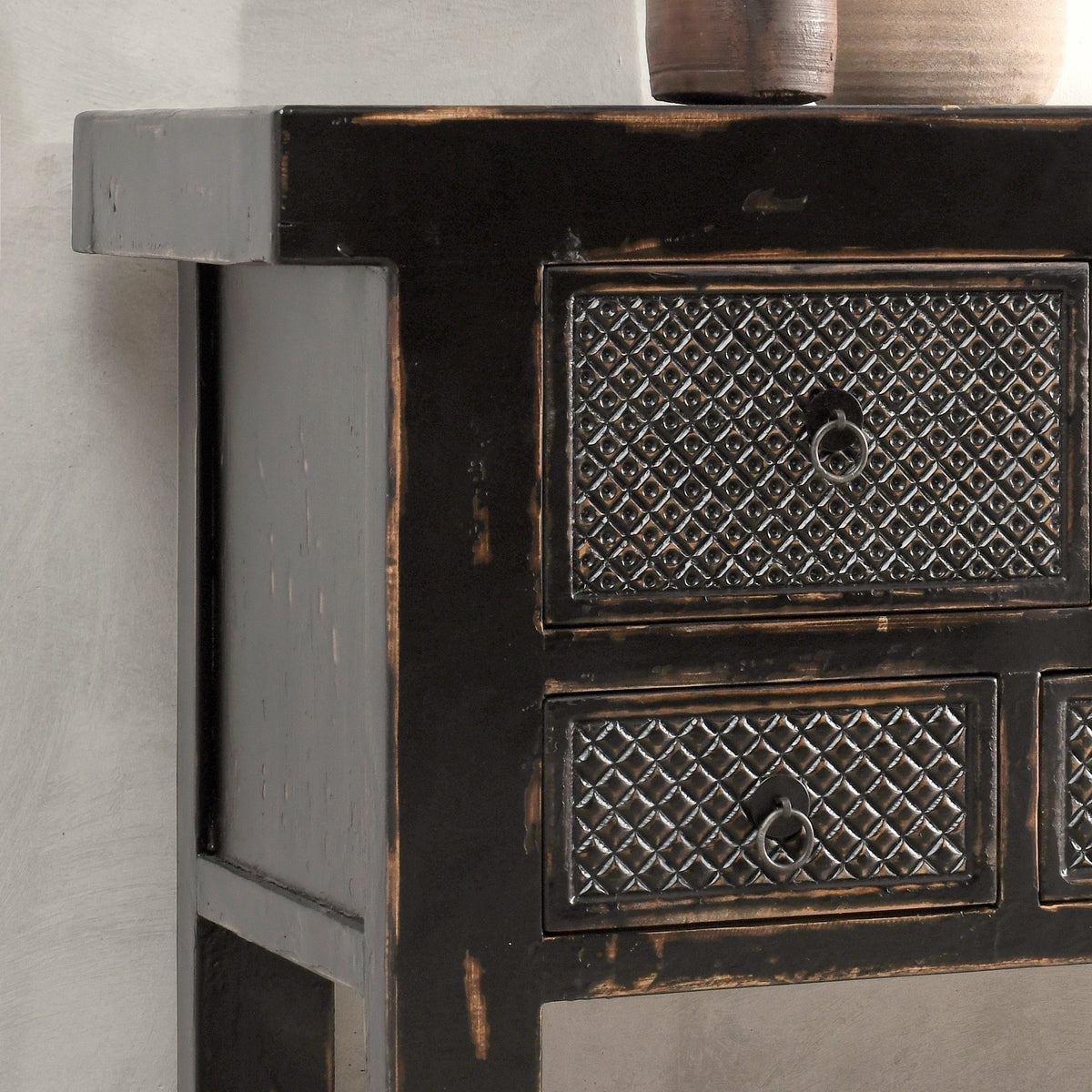 Lahey Console Table-3