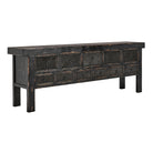Lahey Console Table-4