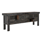 Lahey Console Table-5