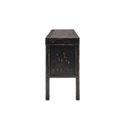 Lahey Console Table-7
