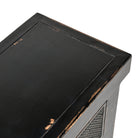 Lahey Console Table-8