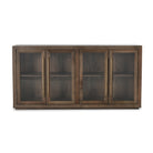 Bradley Sideboard-1