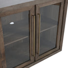 Bradley Sideboard-10
