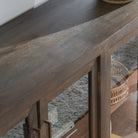 Bradley Sideboard-11