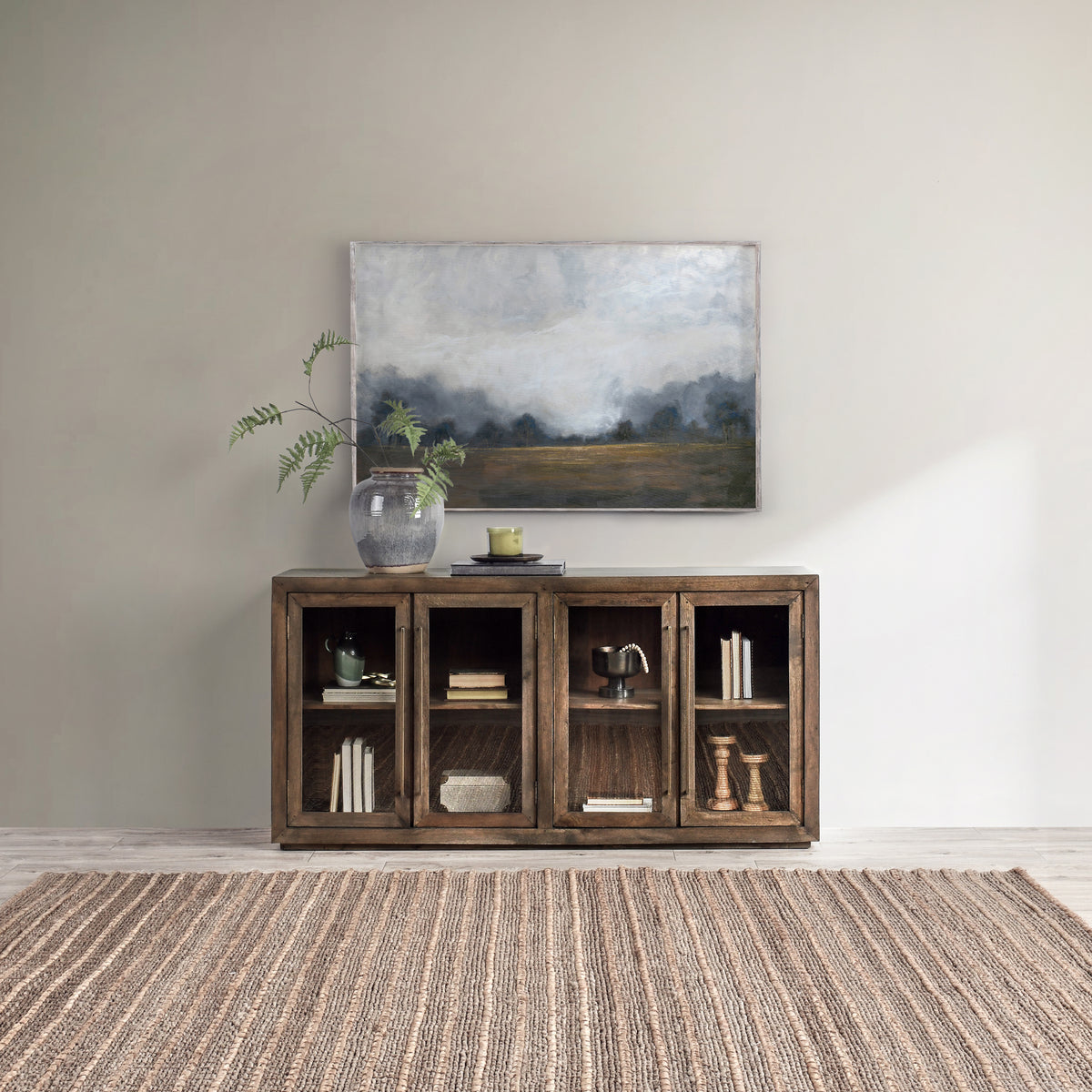 Bradley Sideboard-2