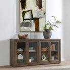 Bradley Sideboard-3