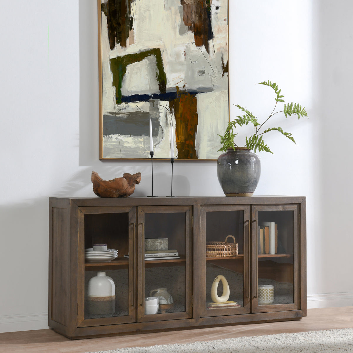 Bradley Sideboard-3