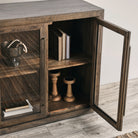 Bradley Sideboard-4