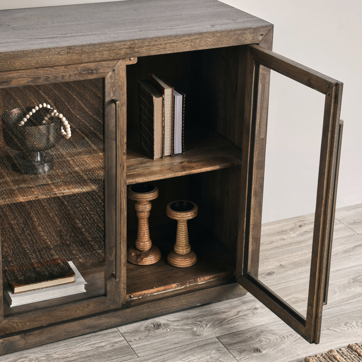 Bradley Sideboard-4