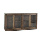 Bradley Sideboard-5
