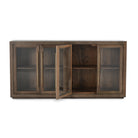 Bradley Sideboard-6