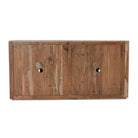 Bradley Sideboard-7