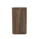 Bradley Sideboard-8