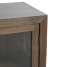 Bradley Sideboard-9