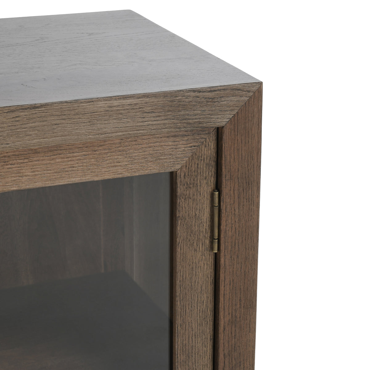 Bradley Sideboard-9