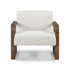 Lexington Accent Chair-1