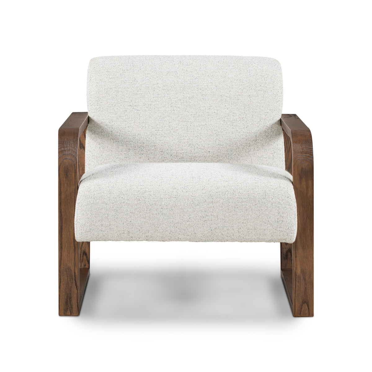 Lexington Accent Chair-1