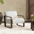 Lexington Accent Chair-2