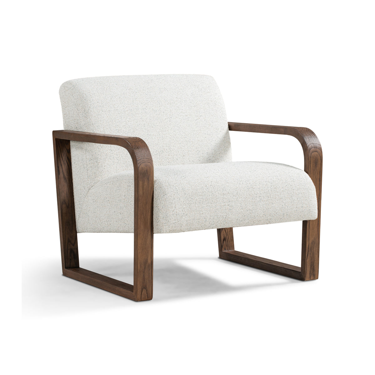 Lexington Accent Chair-3