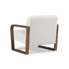 Lexington Accent Chair-4