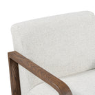Lexington Accent Chair-5