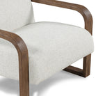 Lexington Accent Chair-6