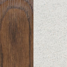 Lexington Accent Chair-7