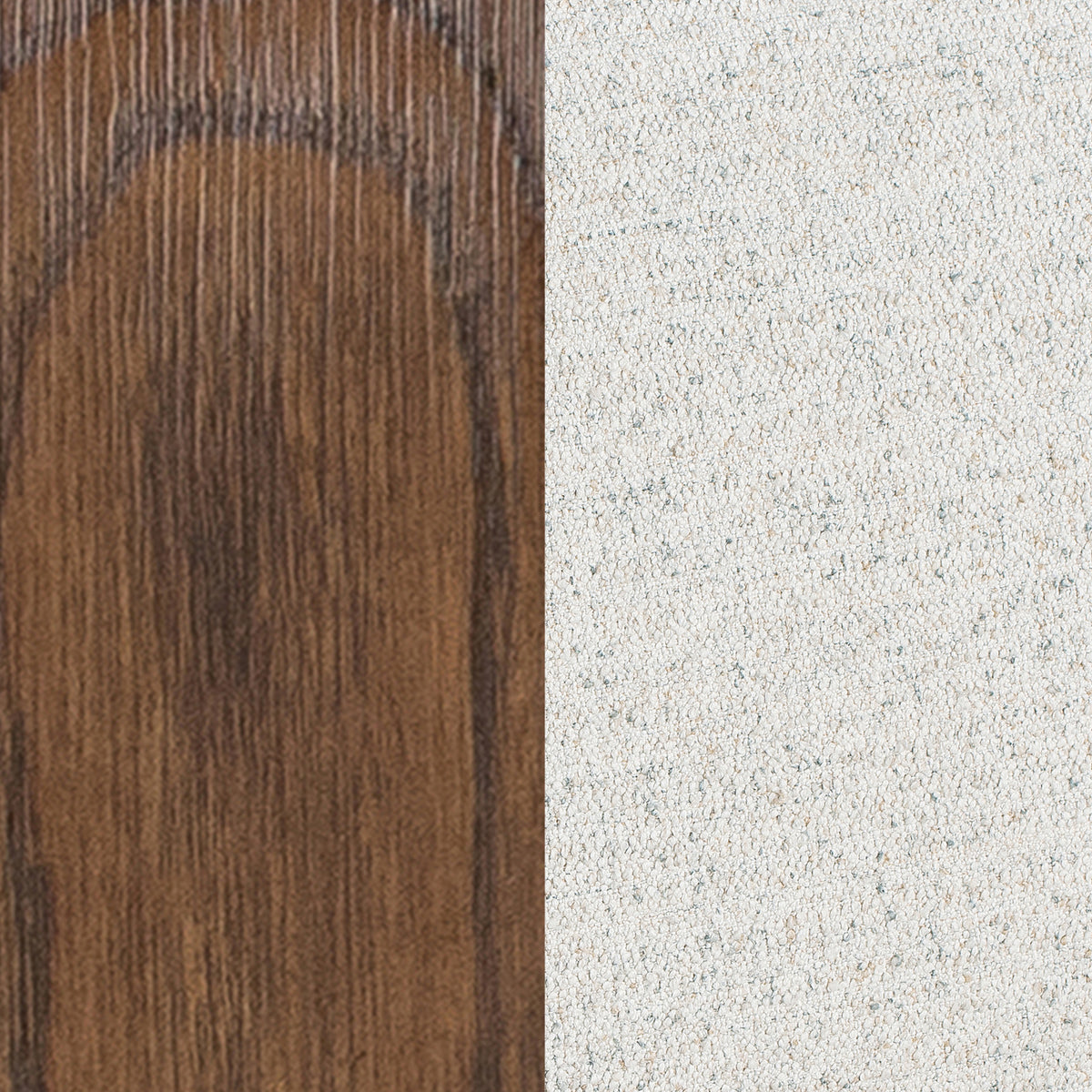 Lexington Accent Chair-7