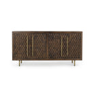 Norwood Sideboard-1
