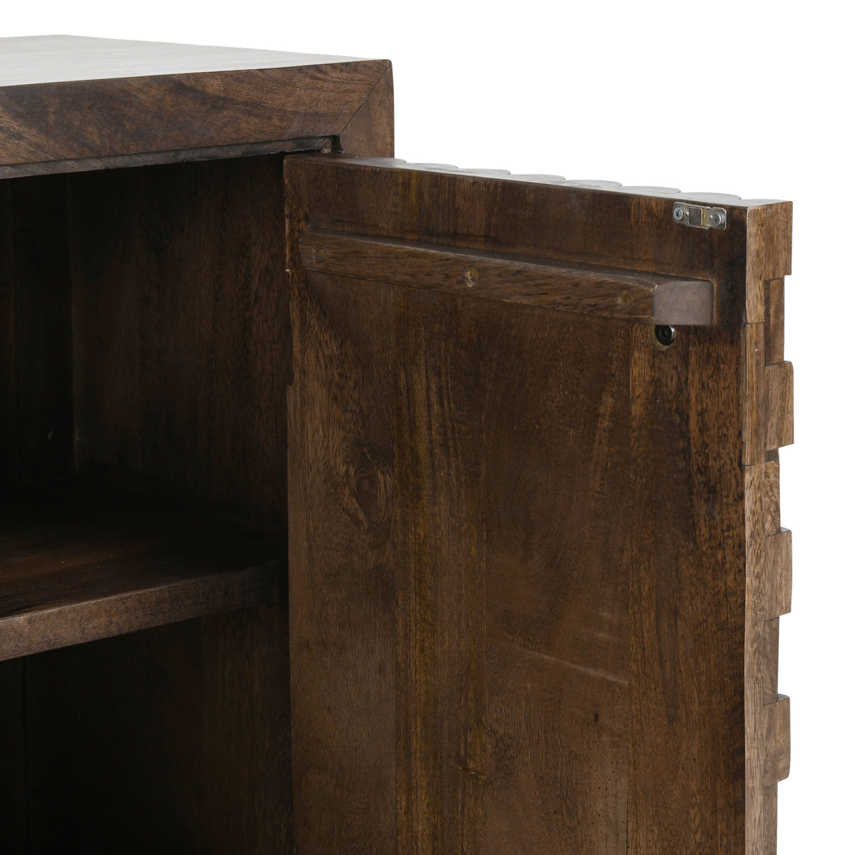 Norwood Sideboard-10