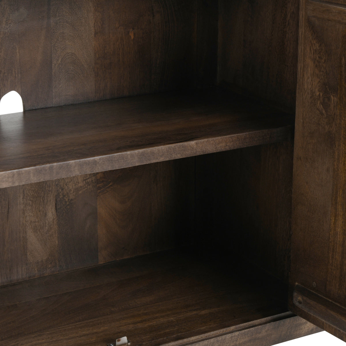 Norwood Sideboard-11