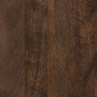 Norwood Sideboard-12