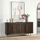 Norwood Sideboard-2