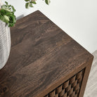 Norwood Sideboard-3