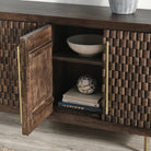 Norwood Sideboard-4