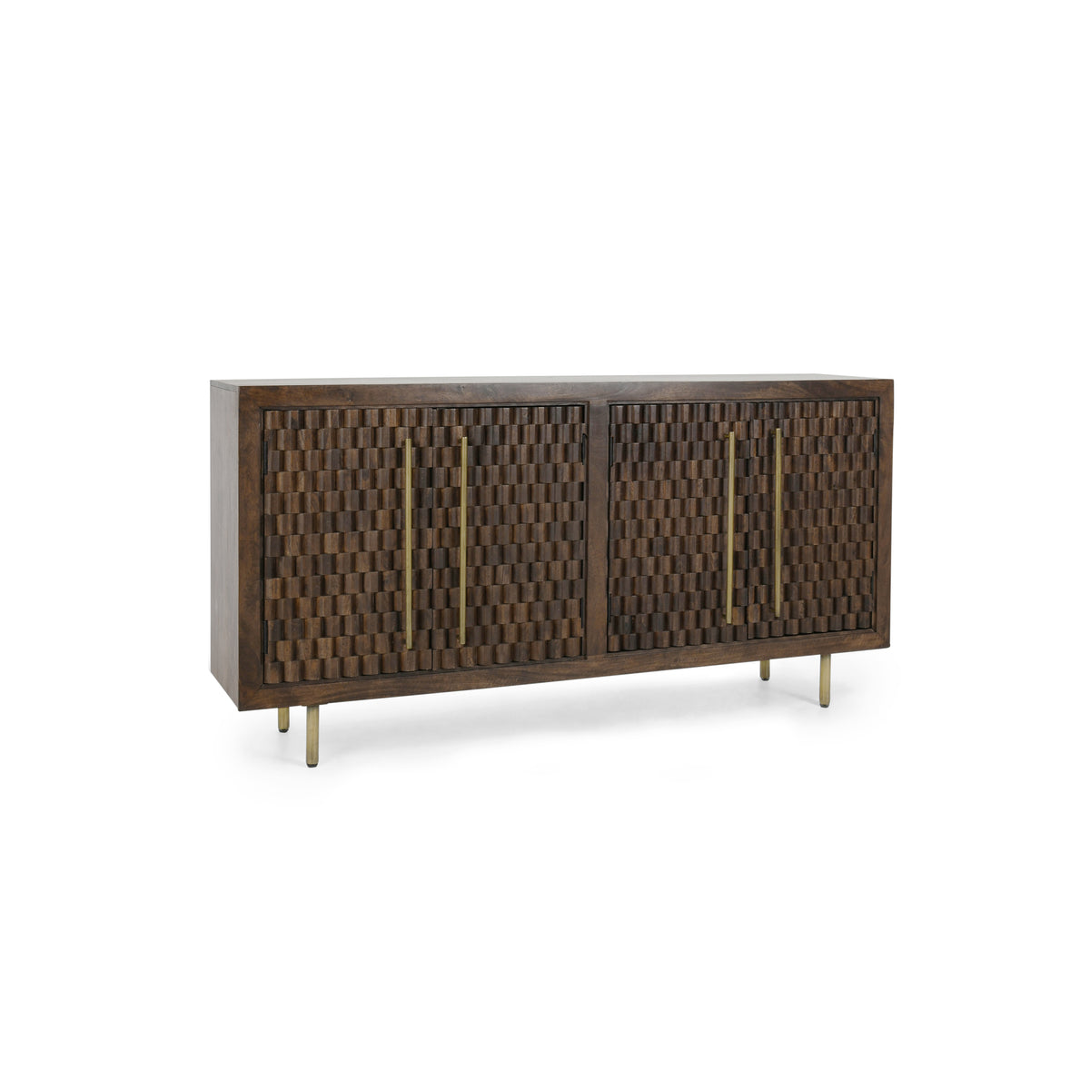 Norwood Sideboard-5