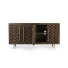 Norwood Sideboard-6