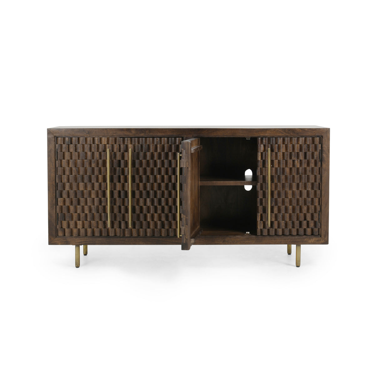 Norwood Sideboard-6